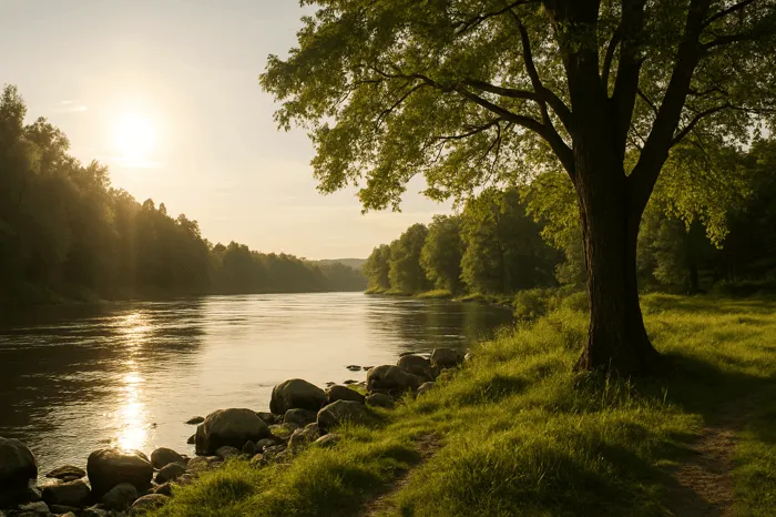 100 Inspirational Bible Verses