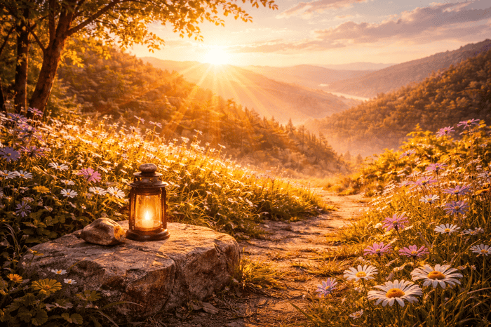100 Most Popular Short Bible Verses