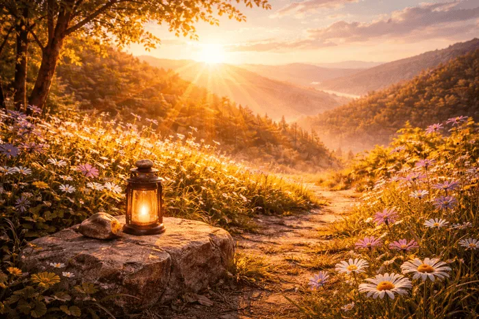 100 Most Popular Short Bible Verses