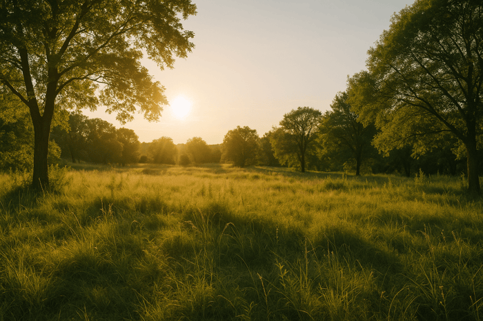 50 Verses About Forgiveness in the Bible