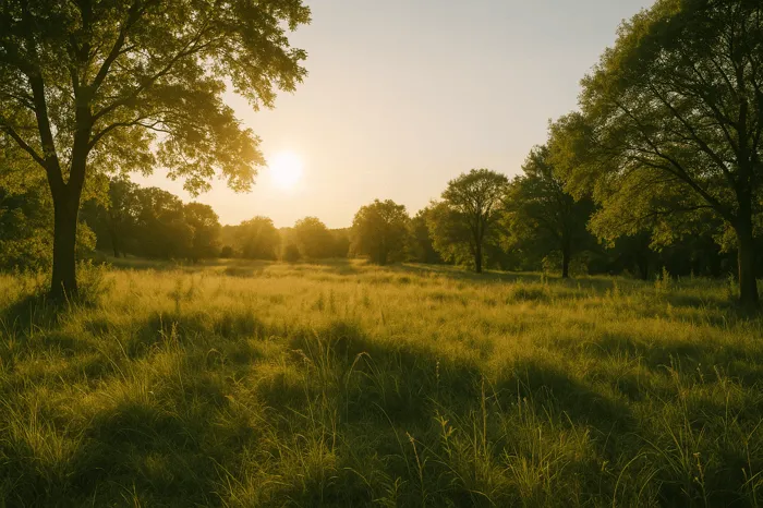 50 Verses About Forgiveness in the Bible