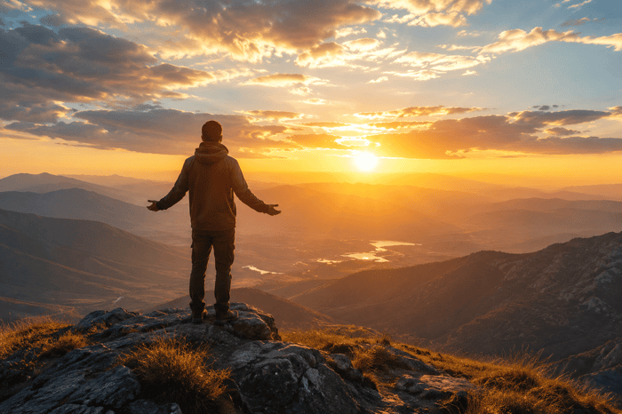 Adonai Meaning: Understanding God's Name in the Bible