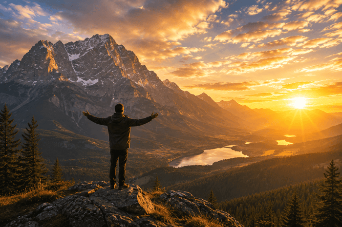 Adonai vs Yahweh: What's the Difference?
