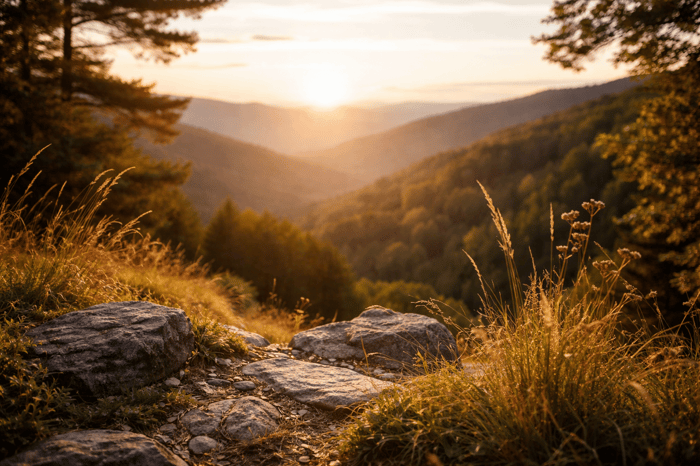 After You Have Suffered a While: Finding Strength in God’s Promise