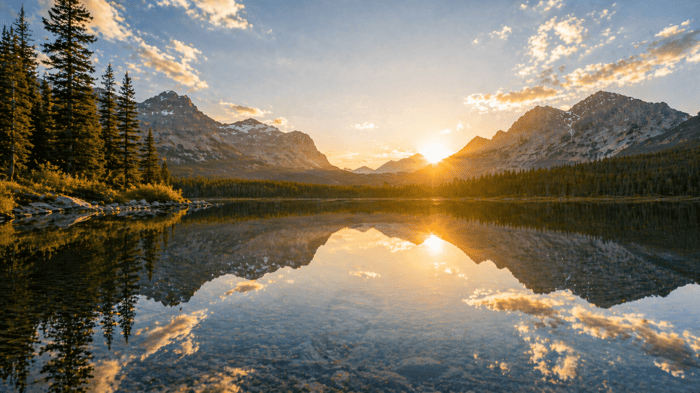 Be Holy as I Am Holy Meaning (What It Means to Be Holy as God Is Holy)