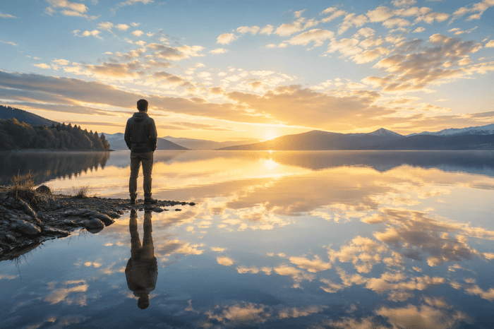 Be Holy as I Am Holy Meaning: What God Requires From His People