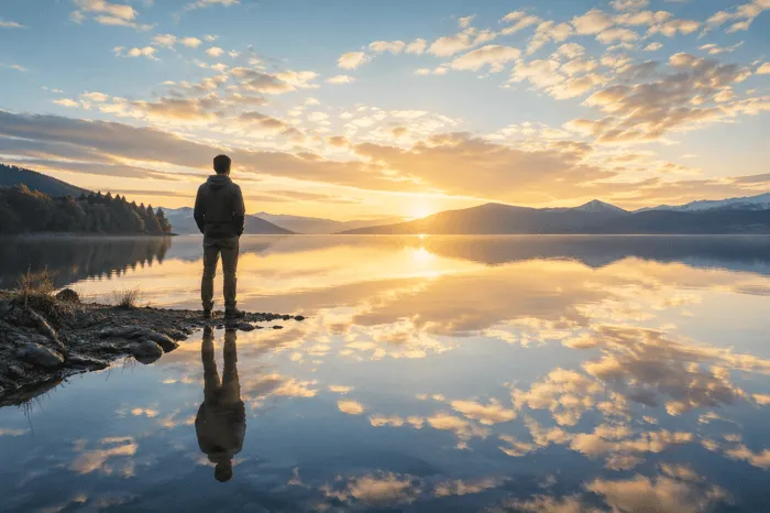Be Holy as I Am Holy Meaning: What God Requires From His People