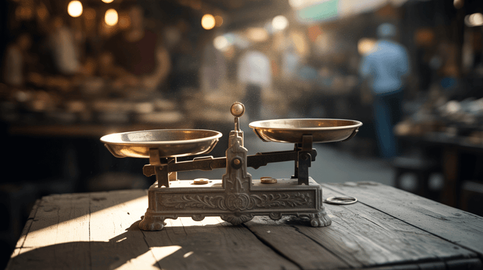 Bible Verses About Cheating: Overcoming Dishonesty and Walking in Truth