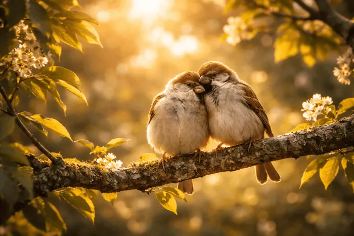 Bible Verses About Brotherly Love