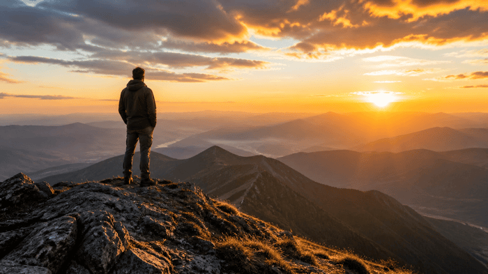 Bible Verses About Courage and Strength (Stand Firm in Faith)