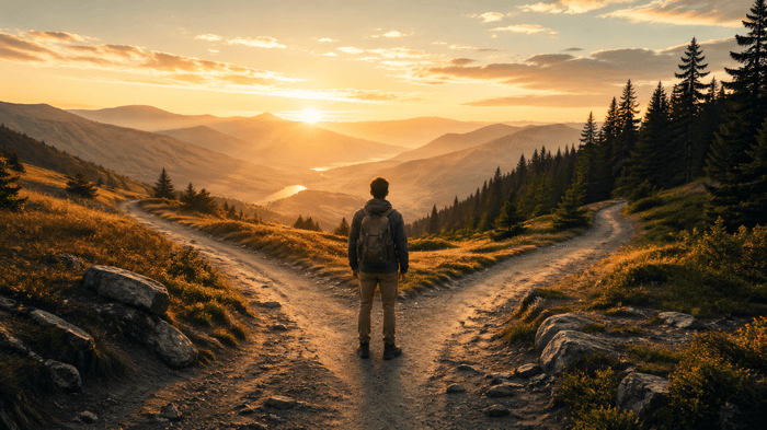 Bible Verses About Discernment and Wisdom for Daily Life