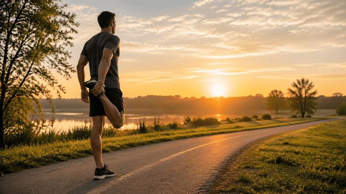 Bible Verses About Discipline: What Scripture Teaches About Self-Control
