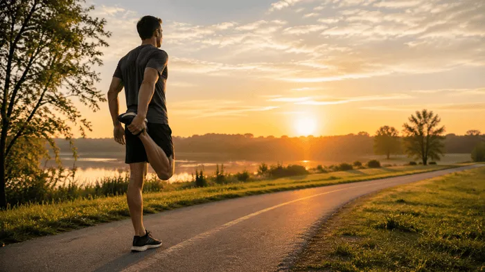 Bible Verses About Discipline: What Scripture Teaches About Self-Control