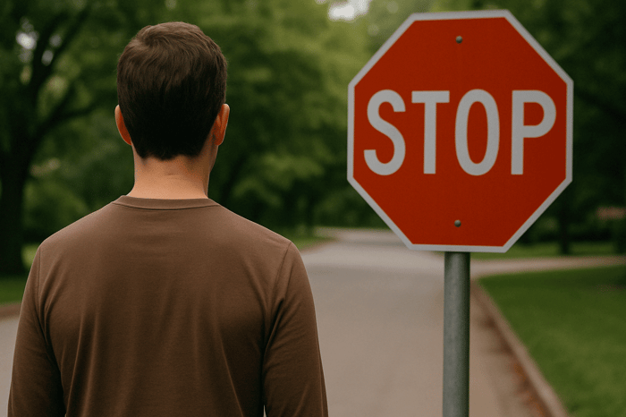 Bible Verses About Discipline