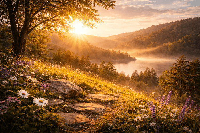 Bible Verses About Famous Psalms Verses and Their Meanings