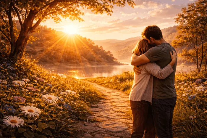 Bible Verses About Forgiveness: Finding Grace and Renewal