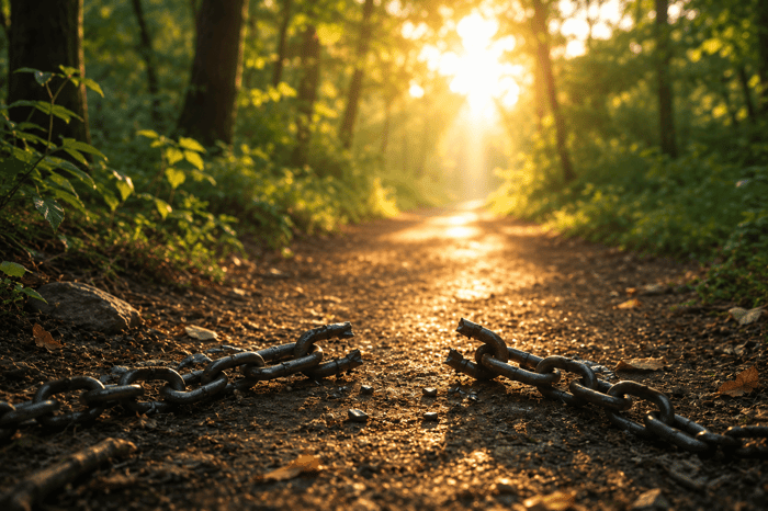 Bible Verses About Forgiving Someone Who Hurt You