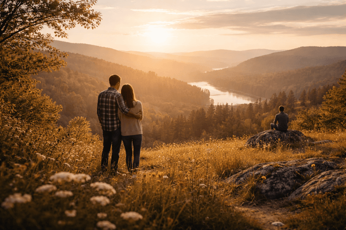 Bible Verses About God’s Plan: Trusting His Purpose for Your Life