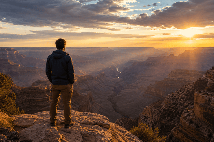 Bible Verses About God's Omnipotence