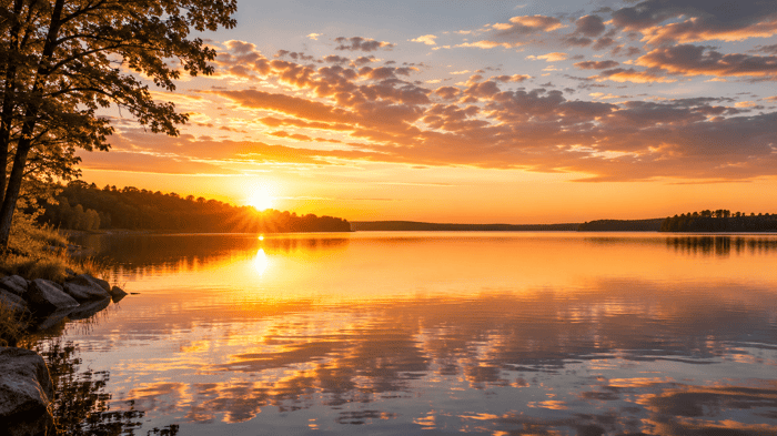 Bible Verses About God's Unfailing Love (Top 10 Explained)
