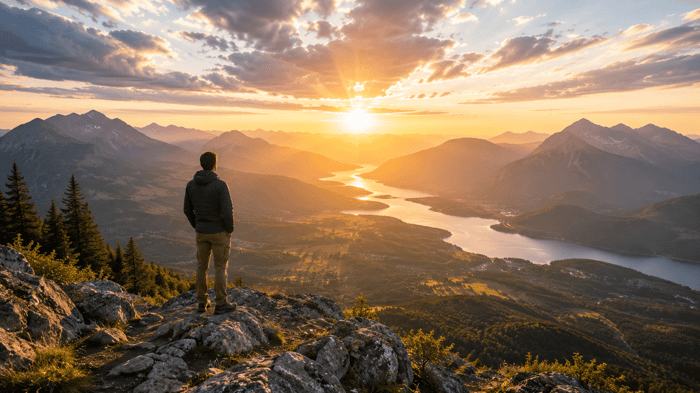 Bible Verses About God's Wisdom