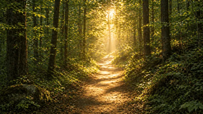 Bible Verses About Guidance: Finding Direction in God's Word