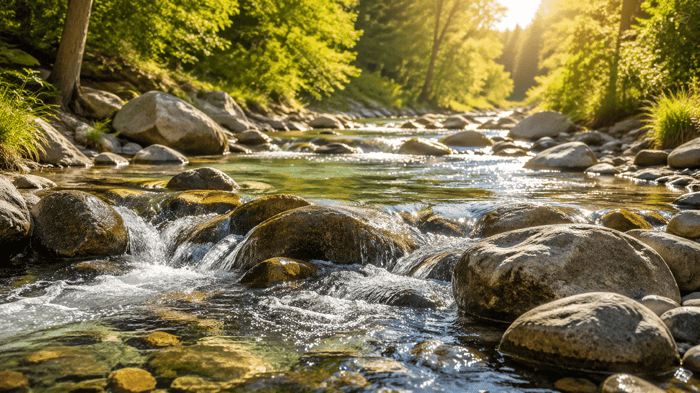 Bible Verses About Holiness: What Scripture Teaches About Being Set Apart