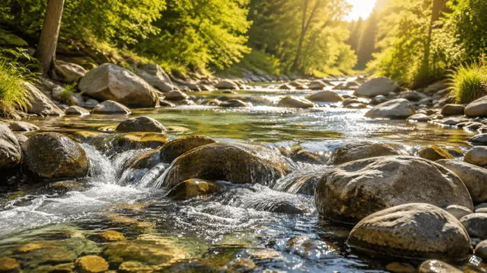Bible Verses About Holiness: What Scripture Teaches About Being Set Apart