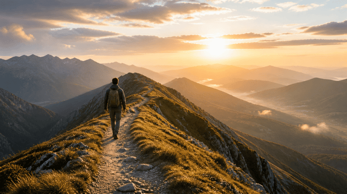 Bible Verses About Honoring God Through Obedience and Surrender