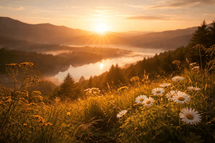 Bible Verses About Hope: Finding Steady Confidence in God’s Promises