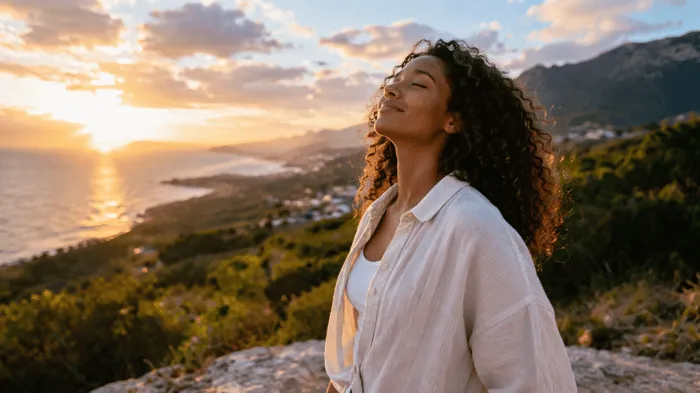 Bible Verses About Identity in Christ, Top 20 Explained