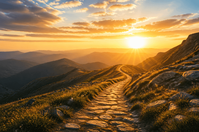Bible Verses About Jesus Identity (Key Scriptures Explained)