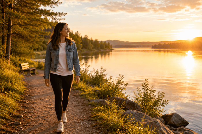 Bible Verses About Joy and Happiness in God