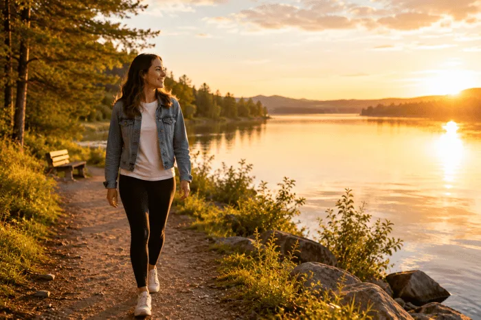 Bible Verses About Joy and Happiness in God