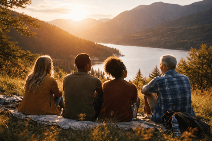 Bible Verses About Life: Finding Purpose and Strength in God’s Word