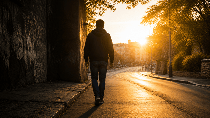 Bible Verses About Lust: How to Overcome Sin and Pursue Purity