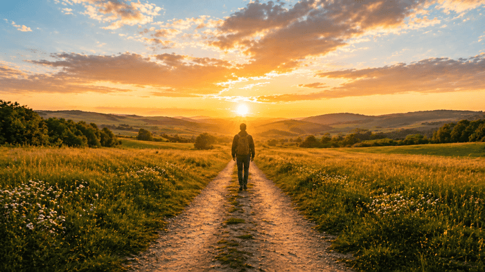 Bible Verses About Obedience: What Scripture Teaches About Following God