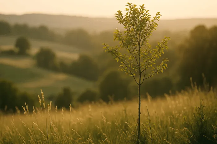 Bible Verses About Patience: Learning to Wait With Faith and Hope