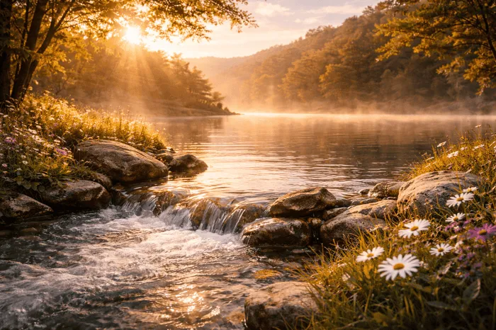 Bible Verses About Psalms for Comfort