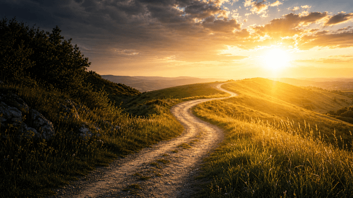 Bible Verses About Repentance: What Scripture Teaches Clearly