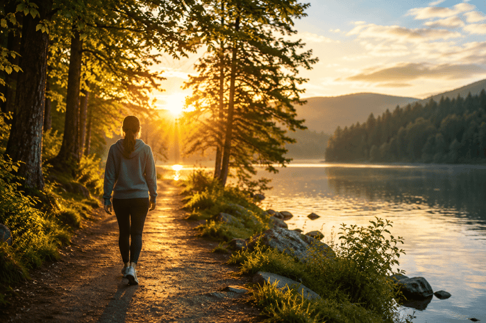 Bible Verses About Peace, Joy, and Hope: Finding Strength in God During Hard Times