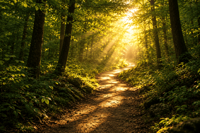 Bible Verses About Seeking God's Wisdom