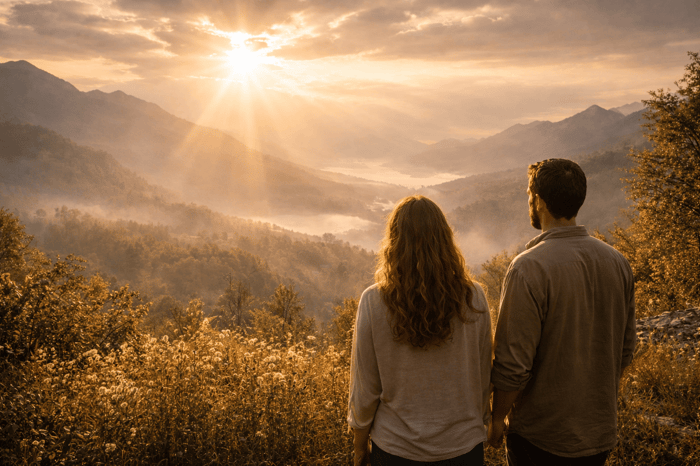 Bible Verses About the Fear of the Lord (Top 10 Explained)