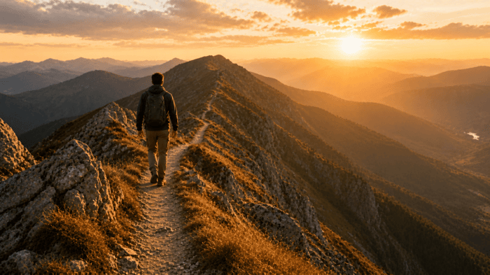 Bible Verses About Temptation: How to Overcome Sin and Stay Strong