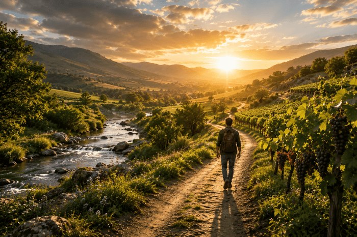 25 Bible Verses About the Holy Spirit
