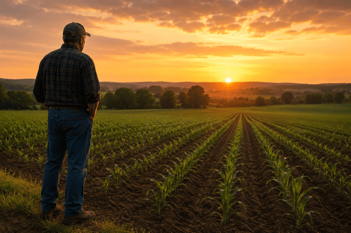 Bible Verses About Waiting on God: Finding Hope and Strength in His Timing