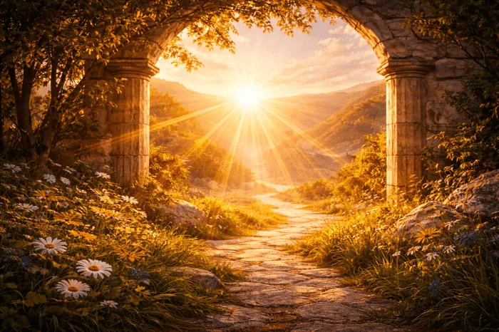 Bible Verses About Truth: Understanding the Importance of Truth in Scripture