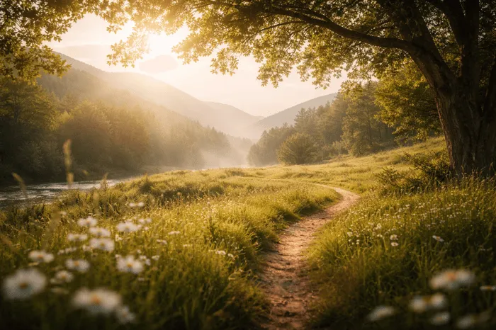 Bible Verses About Trust: Learning to Rely on God in Every Season