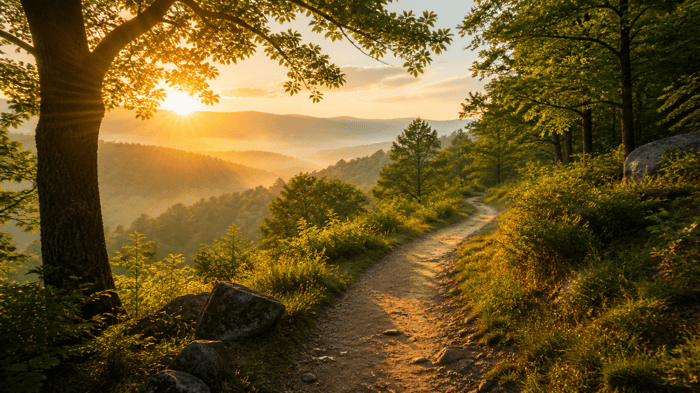 Bible Verses About Wisdom: Understanding True Wisdom in Scripture