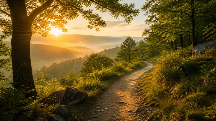 Bible Verses About Wisdom: Understanding True Wisdom in Scripture